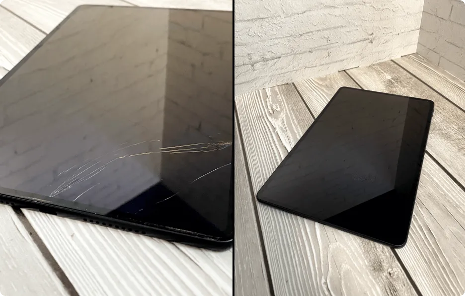 Изображение__1