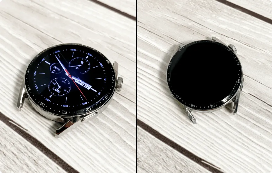 Изображение__0